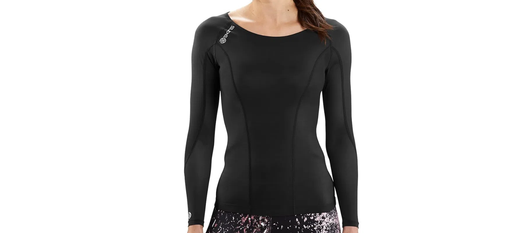 Ondersteunend beeld bij het artikel